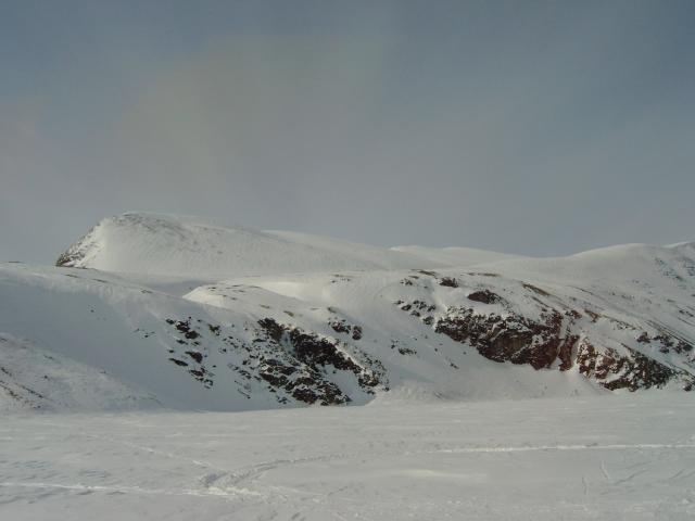 norwegen 025.jpg.jpg